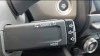 Renault Arkana Zen TCe 103kW(140CV) EDC mild hybrid -SS