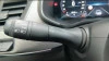 Renault Arkana Zen TCe 103kW(140CV) EDC mild hybrid -SS
