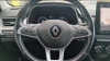 Renault Arkana Zen TCe 103kW(140CV) EDC mild hybrid -SS