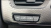 Renault Arkana Zen TCe 103kW(140CV) EDC mild hybrid -SS
