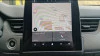 Renault Arkana Zen TCe 103kW(140CV) EDC mild hybrid -SS