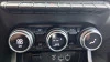 Renault Arkana Zen TCe 103kW(140CV) EDC mild hybrid -SS