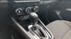 Renault Arkana Zen TCe 103kW(140CV) EDC mild hybrid -SS