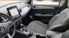 Renault Arkana Zen TCe 103kW(140CV) EDC mild hybrid -SS