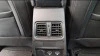 Renault Arkana Zen TCe 103kW(140CV) EDC mild hybrid -SS