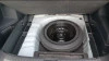 Renault Arkana Zen TCe 103kW(140CV) EDC mild hybrid -SS