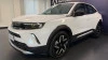 Opel Mokka 1.5 D Business Elegance