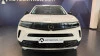 Opel Mokka 1.5 D Business Elegance