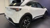Opel Mokka 1.5 D Business Elegance