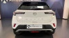 Opel Mokka 1.5 D Business Elegance