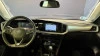 Opel Mokka 1.5 D Business Elegance