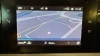 Opel Mokka 1.5 D Business Elegance