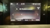 Opel Mokka 1.5 D Business Elegance