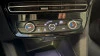 Opel Mokka 1.5 D Business Elegance