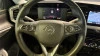 Opel Mokka 1.5 D Business Elegance