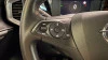Opel Mokka 1.5 D Business Elegance