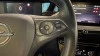 Opel Mokka 1.5 D Business Elegance