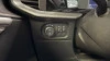 Opel Mokka 1.5 D Business Elegance