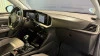 Opel Mokka 1.5 D Business Elegance