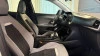 Opel Mokka 1.5 D Business Elegance