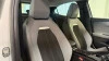Opel Mokka 1.5 D Business Elegance
