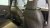 Opel Mokka 1.5 D Business Elegance