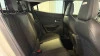 Opel Mokka 1.5 D Business Elegance