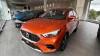 MG ZS 1.5 Luxury