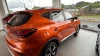 MG ZS 1.5 Luxury