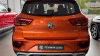 MG ZS 1.5 Luxury