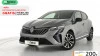 Renault Clio 1.0 TECHNO ECO-G 100CV Renault Clio 1.0 TECHNO ECO-G 100CV