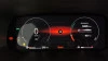 Renault Clio 1.0 TECHNO ECO-G 100CV Renault Clio 1.0 TECHNO ECO-G 100CV