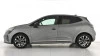Renault Clio 1.0 TECHNO ECO-G 100CV Renault Clio 1.0 TECHNO ECO-G 100CV