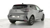 Renault Clio 1.0 TECHNO ECO-G 100CV Renault Clio 1.0 TECHNO ECO-G 100CV