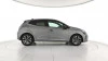 Renault Clio 1.0 TECHNO ECO-G 100CV Renault Clio 1.0 TECHNO ECO-G 100CV