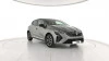Renault Clio 1.0 TECHNO ECO-G 100CV Renault Clio 1.0 TECHNO ECO-G 100CV