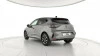 Renault Clio 1.0 TECHNO ECO-G 100CV Renault Clio 1.0 TECHNO ECO-G 100CV