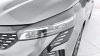 Renault Clio 1.0 TECHNO ECO-G 100CV Renault Clio 1.0 TECHNO ECO-G 100CV