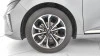 Renault Clio 1.0 TECHNO ECO-G 100CV Renault Clio 1.0 TECHNO ECO-G 100CV