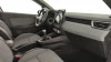Renault Clio 1.0 TECHNO ECO-G 100CV Renault Clio 1.0 TECHNO ECO-G 100CV