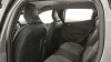 Renault Clio 1.0 TECHNO ECO-G 100CV Renault Clio 1.0 TECHNO ECO-G 100CV