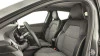 Renault Clio 1.0 TECHNO ECO-G 100CV Renault Clio 1.0 TECHNO ECO-G 100CV