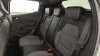 Renault Clio 1.0 TECHNO ECO-G 100CV Renault Clio 1.0 TECHNO ECO-G 100CV