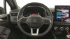 Renault Clio 1.0 TECHNO ECO-G 100CV Renault Clio 1.0 TECHNO ECO-G 100CV