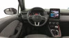 Renault Clio 1.0 TECHNO ECO-G 100CV Renault Clio 1.0 TECHNO ECO-G 100CV