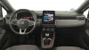 Renault Clio 1.0 TECHNO ECO-G 100CV Renault Clio 1.0 TECHNO ECO-G 100CV
