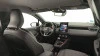 Renault Clio 1.0 TECHNO ECO-G 100CV Renault Clio 1.0 TECHNO ECO-G 100CV