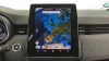 Renault Clio 1.0 TECHNO ECO-G 100CV Renault Clio 1.0 TECHNO ECO-G 100CV