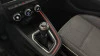 Renault Clio 1.0 TECHNO ECO-G 100CV Renault Clio 1.0 TECHNO ECO-G 100CV