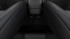 Mercedes-Benz Clase CLA  250+ con tecnología EQ